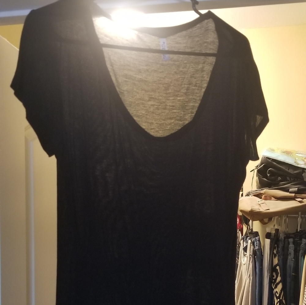 T shirt